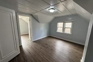 3357 N 20th St, Milwaukee, WI 53206 - Photo 32