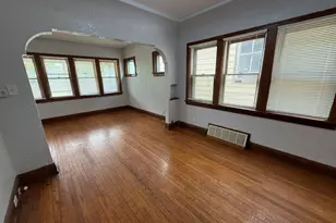 3357 N 20th St, Milwaukee, WI 53206 - Photo 10