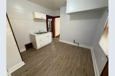 3357 N 20th St, Milwaukee, WI 53206 - Photo 26