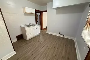 3357 N 20th St, Milwaukee, WI 53206 - Photo 26