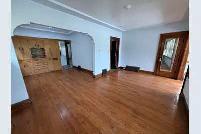 3357 N 20th St, Milwaukee, WI 53206 - Photo 8