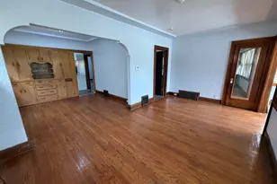 3357 N 20th St, Milwaukee, WI 53206 - Photo 8