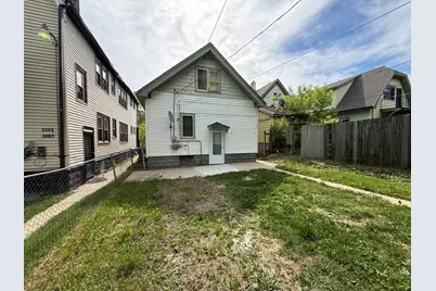 3357 N 20th St, Milwaukee, WI 53206 - Photo 4