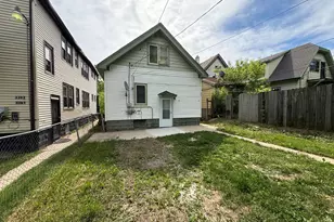 3357 N 20th St, Milwaukee, WI 53206 - Photo 4