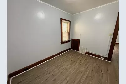 3357 N 20th St, Milwaukee, WI 53206 - Photo 20