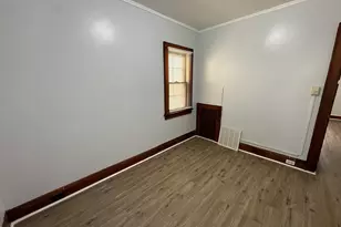 3357 N 20th St, Milwaukee, WI 53206 - Photo 20