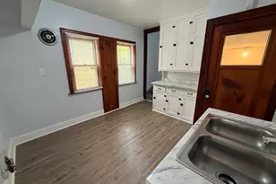 3357 N 20th St, Milwaukee, WI 53206 - Photo 24