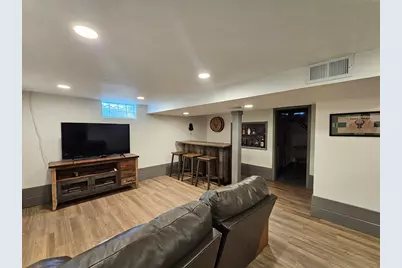 N102W15320  Venus Ct, Germantown, WI 53022 - Photo 18