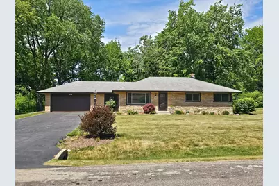 N102W15320  Venus Ct, Germantown, WI 53022 - Photo 1