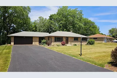N102W15320  Venus Ct, Germantown, WI 53022 - Photo 20
