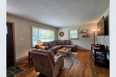 N102W15320  Venus Ct, Germantown, WI 53022 - Photo 12