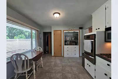 N102W15320  Venus Ct, Germantown, WI 53022 - Photo 10