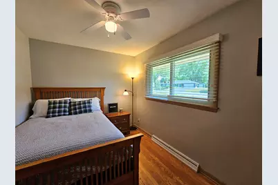 N102W15320  Venus Ct, Germantown, WI 53022 - Photo 16
