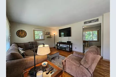N102W15320  Venus Ct, Germantown, WI 53022 - Photo 14