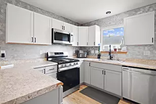 6350 12th Ave, Kenosha, WI 53143 - Photo 4