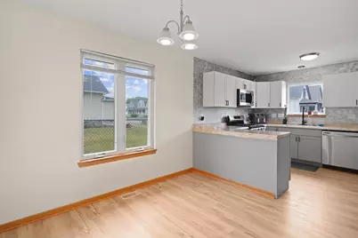 6350  12th Ave, Kenosha, WI 53143 - Photo 8