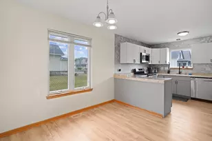 6350 12th Ave, Kenosha, WI 53143 - Photo 8