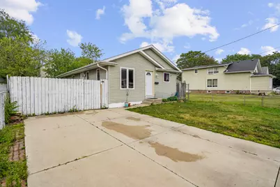 6350  12th Ave, Kenosha, WI 53143 - Photo 2
