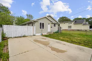 6350 12th Ave, Kenosha, WI 53143 - Photo 2