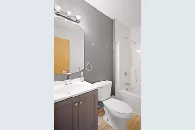 6350  12th Ave, Kenosha, WI 53143 - Photo 14