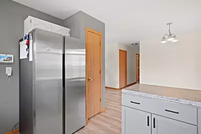 6350  12th Ave, Kenosha, WI 53143 - Photo 6