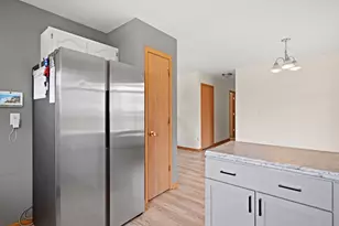 6350 12th Ave, Kenosha, WI 53143 - Photo 6