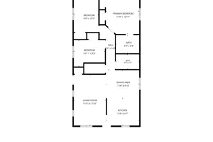 6350 12th Ave, Kenosha, WI 53143 - Photo 32