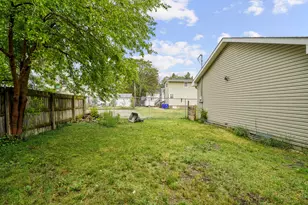 6350 12th Ave, Kenosha, WI 53143 - Photo 28