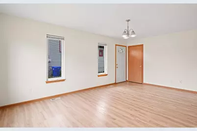 6350  12th Ave, Kenosha, WI 53143 - Photo 10