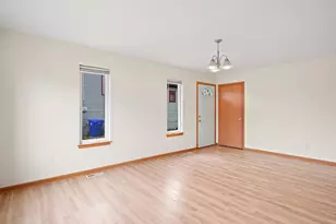 6350 12th Ave, Kenosha, WI 53143 - Photo 10