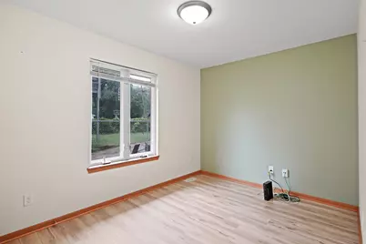 6350  12th Ave, Kenosha, WI 53143 - Photo 16