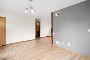6350 12th Ave, Kenosha, WI 53143 - Photo 12