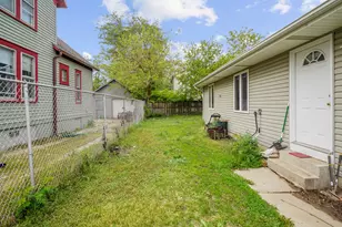 6350 12th Ave, Kenosha, WI 53143 - Photo 26