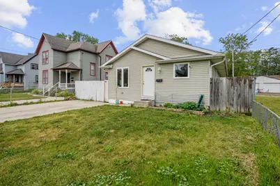 6350  12th Ave, Kenosha, WI 53143 - Photo 30