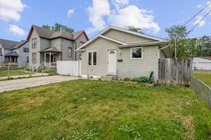 6350 12th Ave, Kenosha, WI 53143 - Photo 30