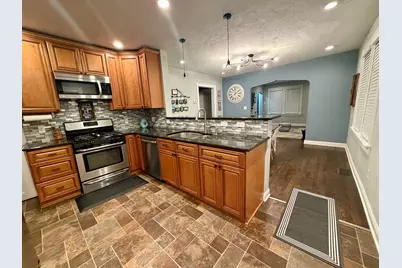 2007  27th St, Kenosha, WI 53140 - Photo 20