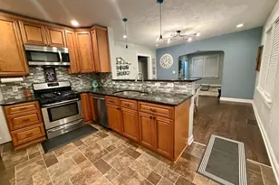 2007 27th St, Kenosha, WI 53140 - Photo 20