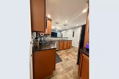 2007  27th St, Kenosha, WI 53140 - Photo 18