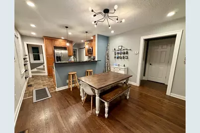 2007  27th St, Kenosha, WI 53140 - Photo 10
