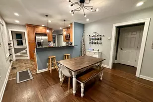 2007 27th St, Kenosha, WI 53140 - Photo 10