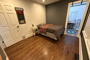 2007 27th St, Kenosha, WI 53140 - Photo 14