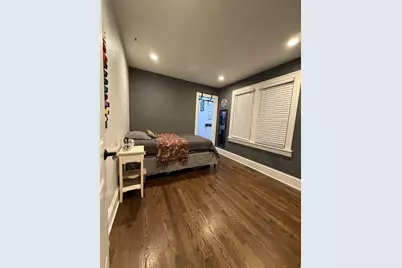 2007  27th St, Kenosha, WI 53140 - Photo 12
