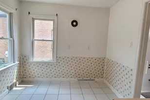2626 N 73rd St, Wauwatosa, WI 53213 - Photo 4