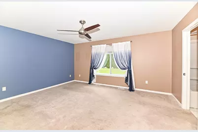 1063  Pheasant Dr, Genoa City, WI 53128 - Photo 24