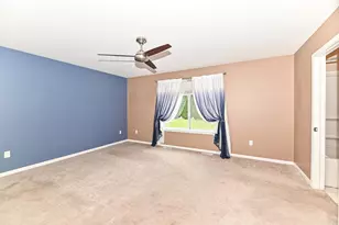 1063 Pheasant Dr, Genoa City, WI 53128 - Photo 24