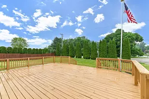 1063 Pheasant Dr, Genoa City, WI 53128 - Photo 36