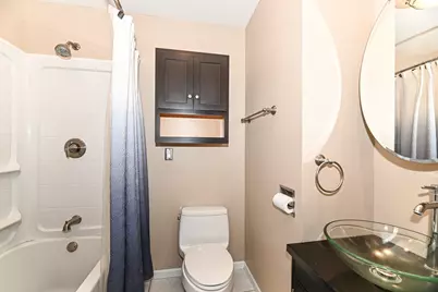 1063  Pheasant Dr, Genoa City, WI 53128 - Photo 26