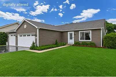 1063  Pheasant Dr, Genoa City, WI 53128 - Photo 1