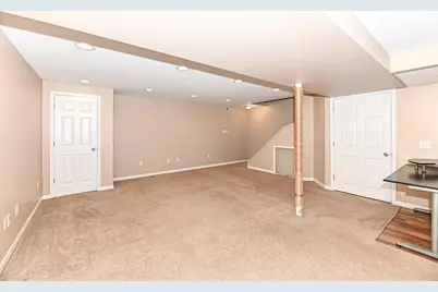 1063  Pheasant Dr, Genoa City, WI 53128 - Photo 30