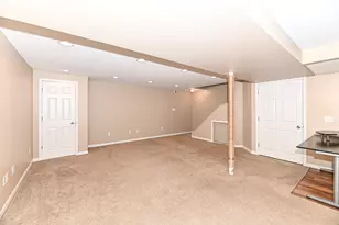1063 Pheasant Dr, Genoa City, WI 53128 - Photo 30
